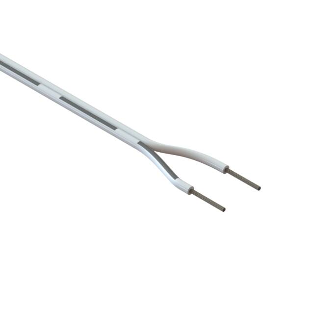 30-00399 Tensility International Corp  Cables Wires